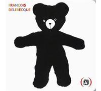 Imagier des jouets François Delebecque (Auteur)