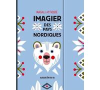 Imagier des pays nordiques