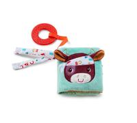 Imagier Ferme Lilliputiens