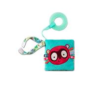 Imagier Georges - Lilliputiens