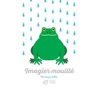 Imagier Mouillé