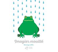 Imagier mouillé