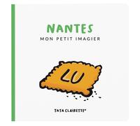 Imagier Nantes