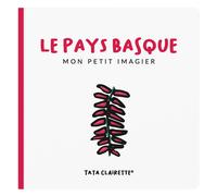 Imagier Pays Basque