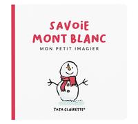 Imagier Savoie Mont Blanc