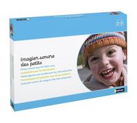 Imagier sonore des petits