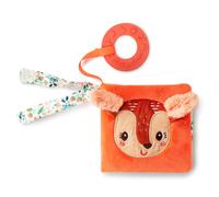 Imagier stella le faon