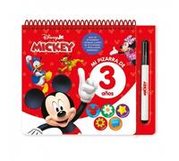 Imagiland Tableau Noir Mickey