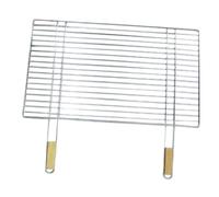 IMAGIN Grille rectangulaire 60x40cm