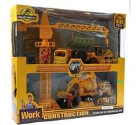 Imagin - Jouet Coffret engins de chantier - Engins Jaune https://www.fnac.com/mp50459564/Imagin-Jouet-Coffret-engins-de-chantier-Engins/w-4?oref=d1835bec-a358-5bb4-38e2-567f8b3e01a0