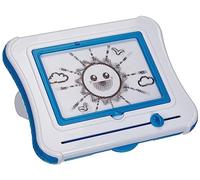 Imag'In Lansay Magic Color - Set de Dessins Magiques et Coloriages Révélateurs - Feutres Spéciaux et Pages Surprise - Activité Créative sans Taches pour Enfants - Dès 3 Ans