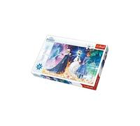 Imagin - Puzzle Reines des Neiges - + 3 ans - 24 pièces Maxi - La Reine des neiges Blanc https://www.fnac.com/mp49304041/Imagin-Puzzle-Reines-des-Neiges-3-ans-24-pieces-Maxi-La-Reine-des-neiges/w-4?oref=b4bd0ae5-a3b9-3c2f-7b8b-be0c1b2224d9