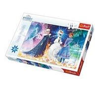 Imagin - Puzzle Reines des Neiges - + 3 ans - 24 pièces Maxi - La Reine des neiges Blanc https://www.fnac.com/mp49304041/Imagin-Puzzle-Reines-des-Neiges-3-ans-24-pieces-Maxi-La-Reine-des-neiges/w-4?oref=b4bd0ae5-a3b9-3c2f-7b8b-be0c1b2224d9