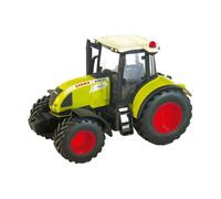 Imagin - Tracteur 1:32 métal CLAAS ARION 540