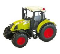 Imagin - Tracteur 1:32 métal CLAAS ARION 540 Vert G