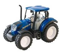 Imagin - Tracteur 1:32 NEW HOLLAND