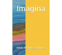 Imagina