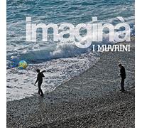 Imaginà