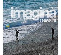 Imaginà