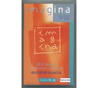 Imagina 95-96