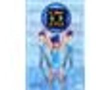 Imagina 97/98