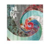 IMAGINA-CONFLUENCIAS