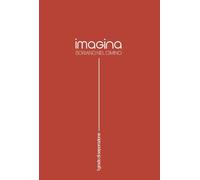 Imagina Soriano nel Cimino