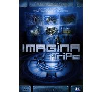 Imagina Trips - Vol.2