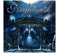 Imaginaerum