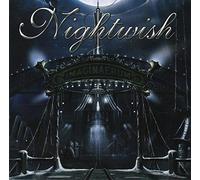 Imaginaerum [Import]