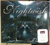 Imaginaerum - Import Russe / Russie