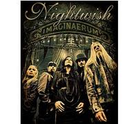 Nightwish – Imaginaerum – Tour Edition (Import)