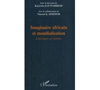 Imaginaire africain et mondialisation