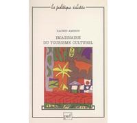 Imaginaire du tourisme culturel