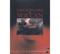 Imaginaire du volcan Pur (Auteur)