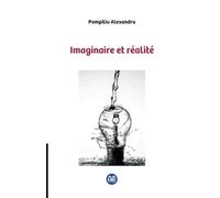 Imaginaire et réalité