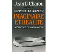 Imaginaire et Réalité