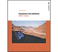 Imaginaires des sahariens - Anne-Marie Frérot - Comite Des Travaux Historiques Etscientifiques - broché - Essai