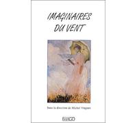 IMAGINAIRES DU VENT