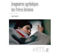 Imaginaires symboliques des frères Dardenne