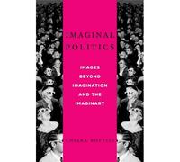 Imaginal Politics
