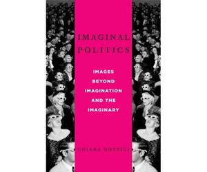 Imaginal Politics