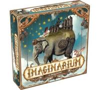 Imaginarium