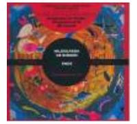 Imaginarse El Mundo: Hildegarda De Bingen Y Ende - Cao, Marián (1964- ) Cao, Marián 1964 - (Auteur)