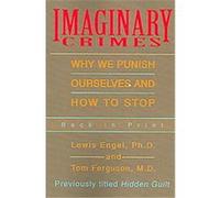 Imaginary Crimes Lewis Engel, Tom Ferguson (Auteur)