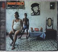 Imaginary Cuba:Deconstructing Havana [Import]