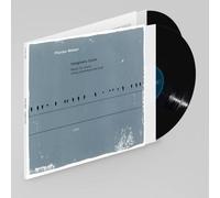 Florian Weber – Imaginary Cycle – Vinyle LP 33 tours