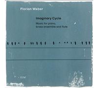 Imaginary Cycle
