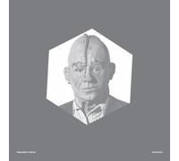 Imaginary Forces - Visitation [Import]