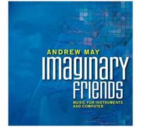 Imaginary Friends